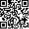 QRCode of this Legal Entity