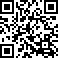 QRCode of this Legal Entity