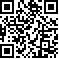QRCode of this Legal Entity