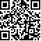 QRCode of this Legal Entity