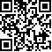 QRCode of this Legal Entity
