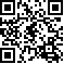 QRCode of this Legal Entity