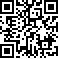 QRCode of this Legal Entity