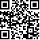 QRCode of this Legal Entity