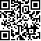QRCode of this Legal Entity