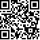 QRCode of this Legal Entity