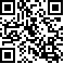 QRCode of this Legal Entity