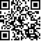 QRCode of this Legal Entity