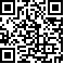 QRCode of this Legal Entity