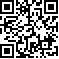 QRCode of this Legal Entity