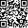 QRCode of this Legal Entity