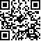 QRCode of this Legal Entity