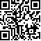 QRCode of this Legal Entity