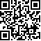 QRCode of this Legal Entity