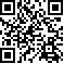 QRCode of this Legal Entity
