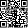 QRCode of this Legal Entity