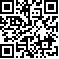QRCode of this Legal Entity