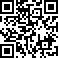 QRCode of this Legal Entity