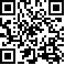 QRCode of this Legal Entity