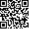 QRCode of this Legal Entity