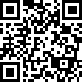 QRCode of this Legal Entity