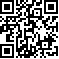QRCode of this Legal Entity