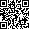 QRCode of this Legal Entity