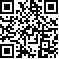 QRCode of this Legal Entity