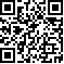 QRCode of this Legal Entity