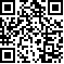 QRCode of this Legal Entity
