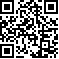 QRCode of this Legal Entity