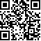 QRCode of this Legal Entity
