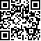 QRCode of this Legal Entity