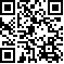 QRCode of this Legal Entity