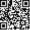 QRCode of this Legal Entity