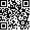 QRCode of this Legal Entity