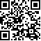 QRCode of this Legal Entity