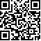 QRCode of this Legal Entity