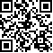 QRCode of this Legal Entity