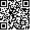 QRCode of this Legal Entity
