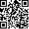 QRCode of this Legal Entity