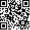 QRCode of this Legal Entity