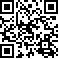 QRCode of this Legal Entity