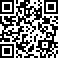 QRCode of this Legal Entity