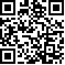 QRCode of this Legal Entity