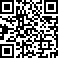 QRCode of this Legal Entity