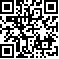 QRCode of this Legal Entity