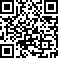 QRCode of this Legal Entity