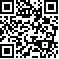 QRCode of this Legal Entity