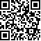 QRCode of this Legal Entity